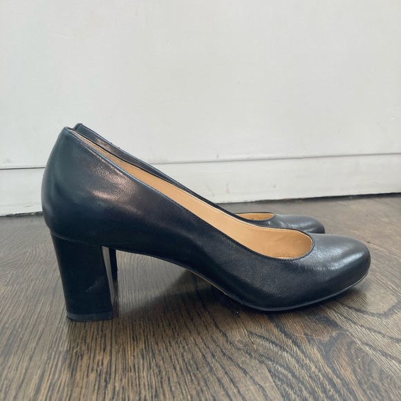 cole haan heels sale